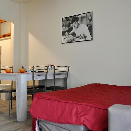 Apartmán A Casa Di Lisa In Cisanello Pisa Exteriér fotografie