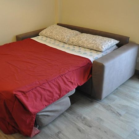 Apartmán A Casa Di Lisa In Cisanello Pisa Exteriér fotografie